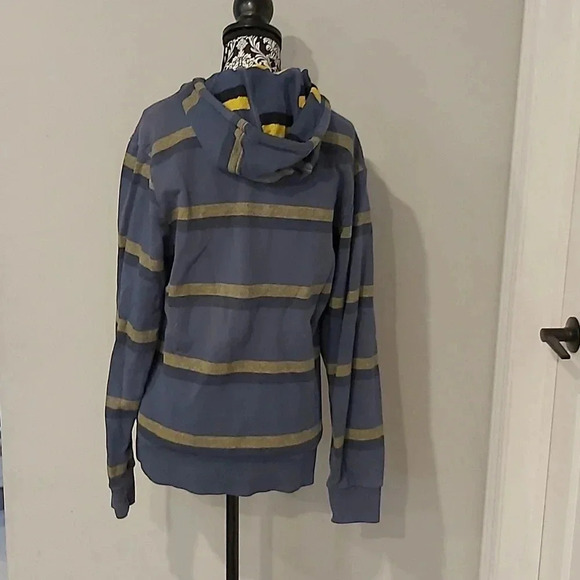 Adidas hoodie - Picture 3 of 3